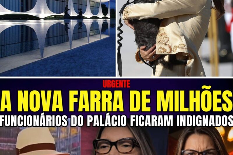 O Cerco ao Cidadão: Vigilância Total e a Perseguição ao Fogão a Lenha