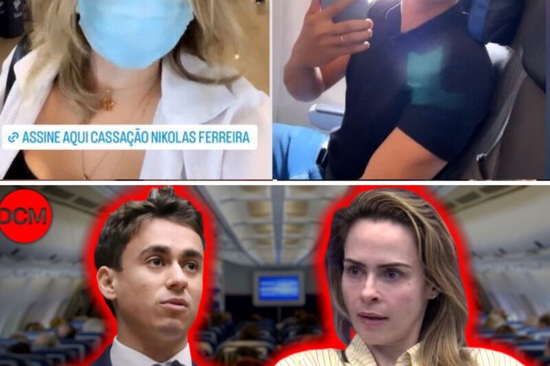 Quando o Reality Encontra a Realidade Política