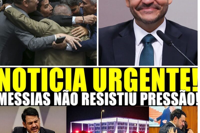 O Fator Flávio Dino: O “Amigo” que Virou Carrasco