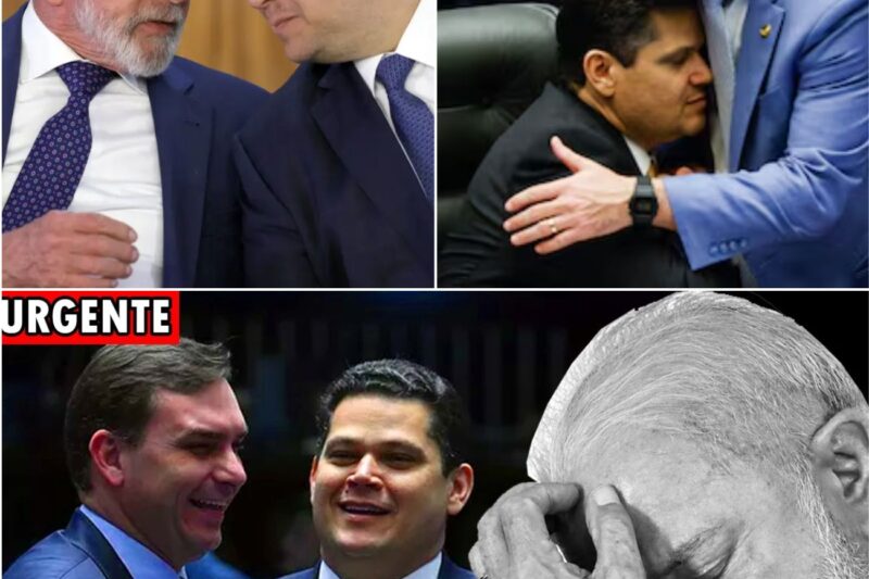 Título Sensacional: “Choque Total: Deolane Bezerra Revela Sorriso Frio Enquanto Movimentava Milhões para o PCC!”