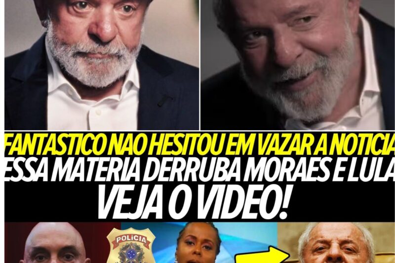 “Explosão de Revelações! Daniel Vorcaro e a Rede Secreta de Poder que Choca o Brasil – Segredos de Alta Política e Justiça Expostos”