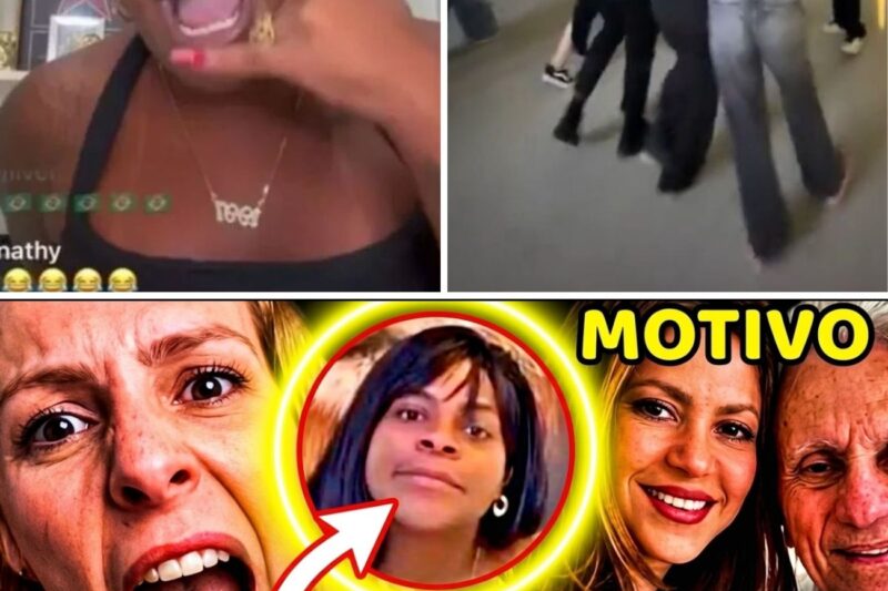 Jojô Todynho “amarela” para Malévola após prejuízo com jatinho; Neymar se envolve em agressão no Santos e Alanis vive terror com ex-namorada!