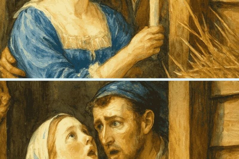As práticas sexuais mais bizarras da Idade Média