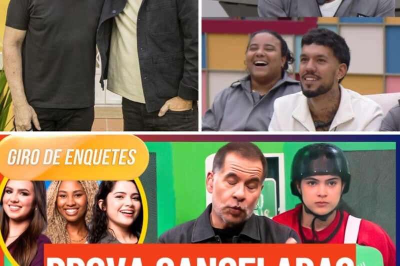 “Escândalo Explosivo! Andressa e Boninho Sob Ataque  Prova Manipulada e Regras Mudadas – Descubra Quem Realmente Controla a Casa!”