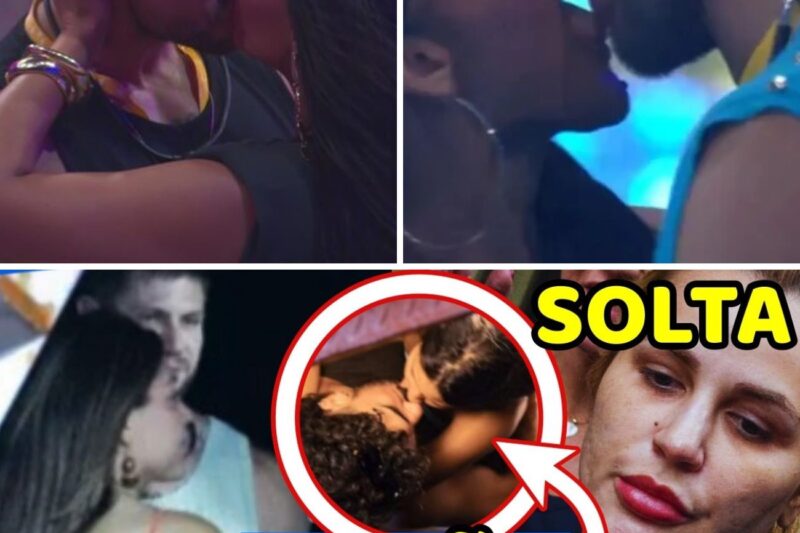 “É inacreditável!” Deolane Solta, Jonas Beija e Briga, Panquequinha Confessa Tudo — Descubra Cada Segredo e Polêmica que Está Bombando e Corra para Conferir!”