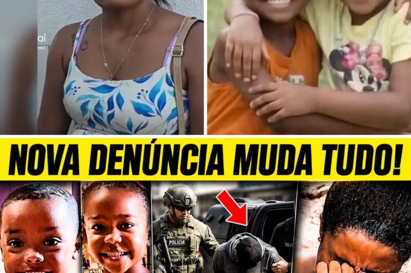 “Inacreditável!” Prefeito de Bacabal em Choque Após Nova Denúncia Explosiva – Descubra Todos os Detalhes! Sapo