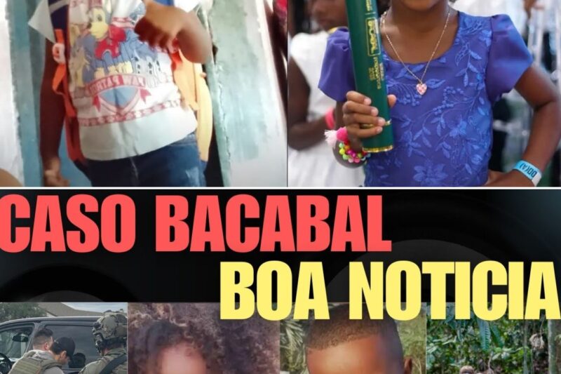 “Agora Sim! Mudança Explosiva no Caso Bacabal” – Senado Pressiona e Investigações Ganham Reviravolta Surpreendente! Leia Até o Fim!