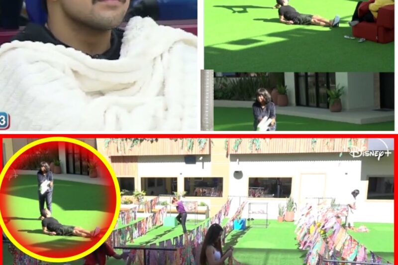 “Vivão Faz Discurso e É Ignorado!” Panelaço Flopa na Casa do Patrão e Internet Vai à Loucura — Confira o Que Realmente Aconteceu